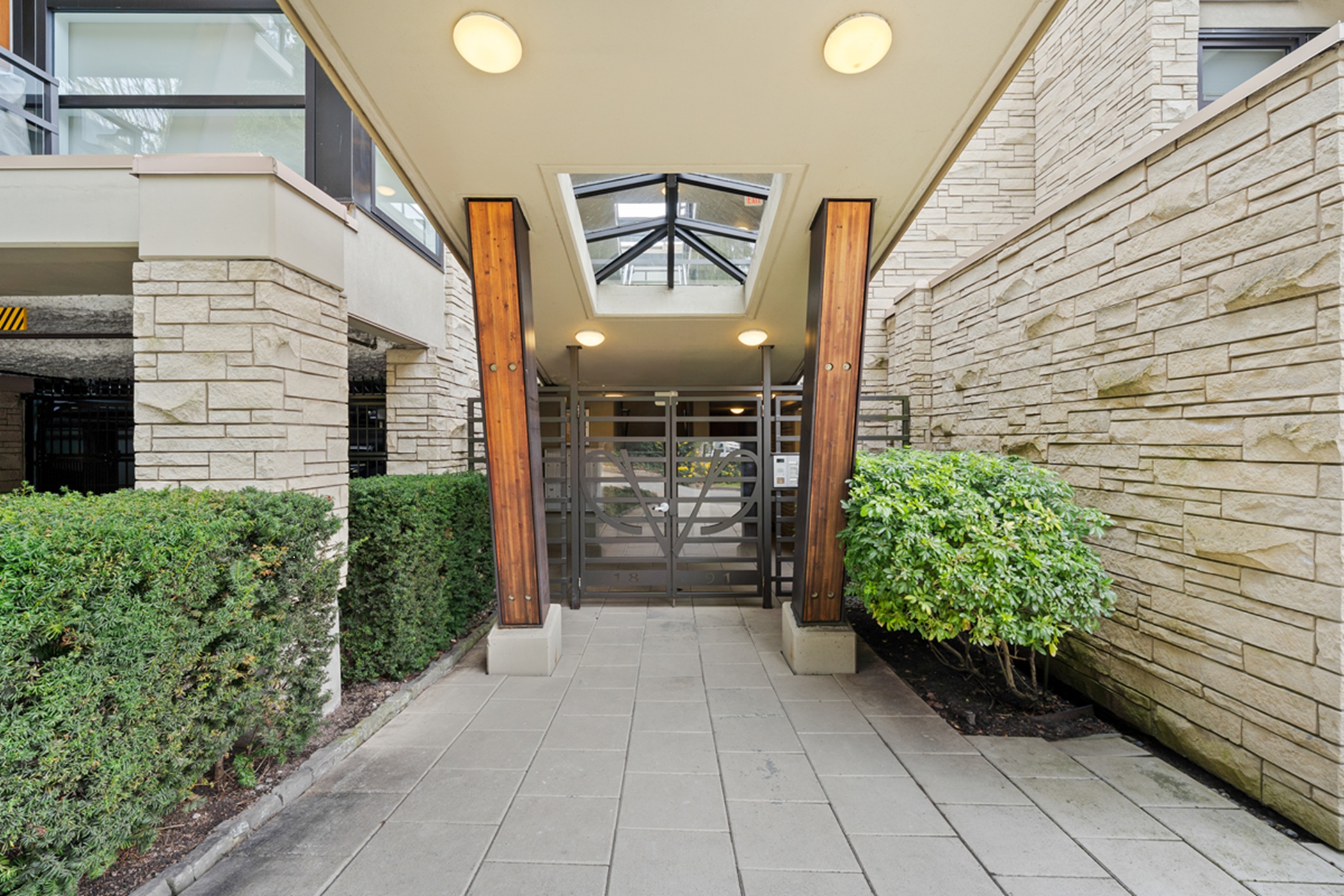 #9 – 1891 Marine Drive